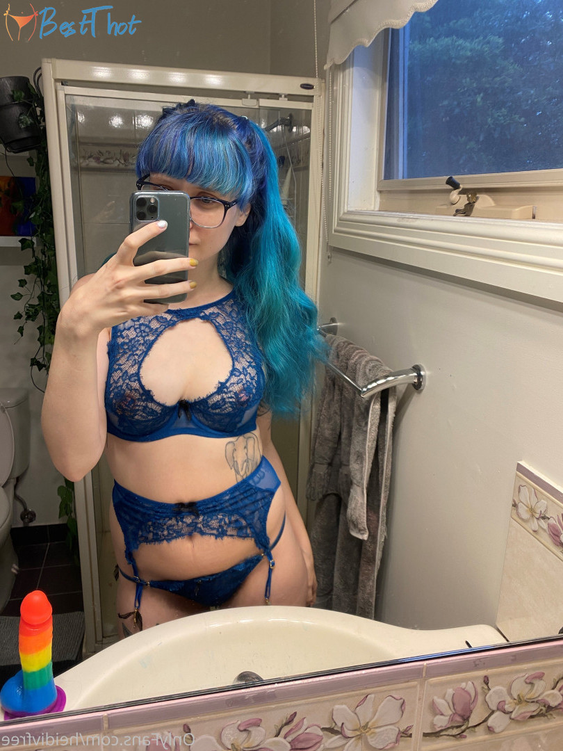 Photo by heidivfree published on December 29,2024 11:13:02 - BestThots