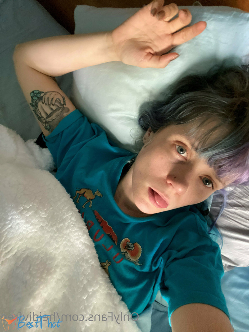 Photo by heidivfree published on December 29,2024 11:13:08 - BestThots