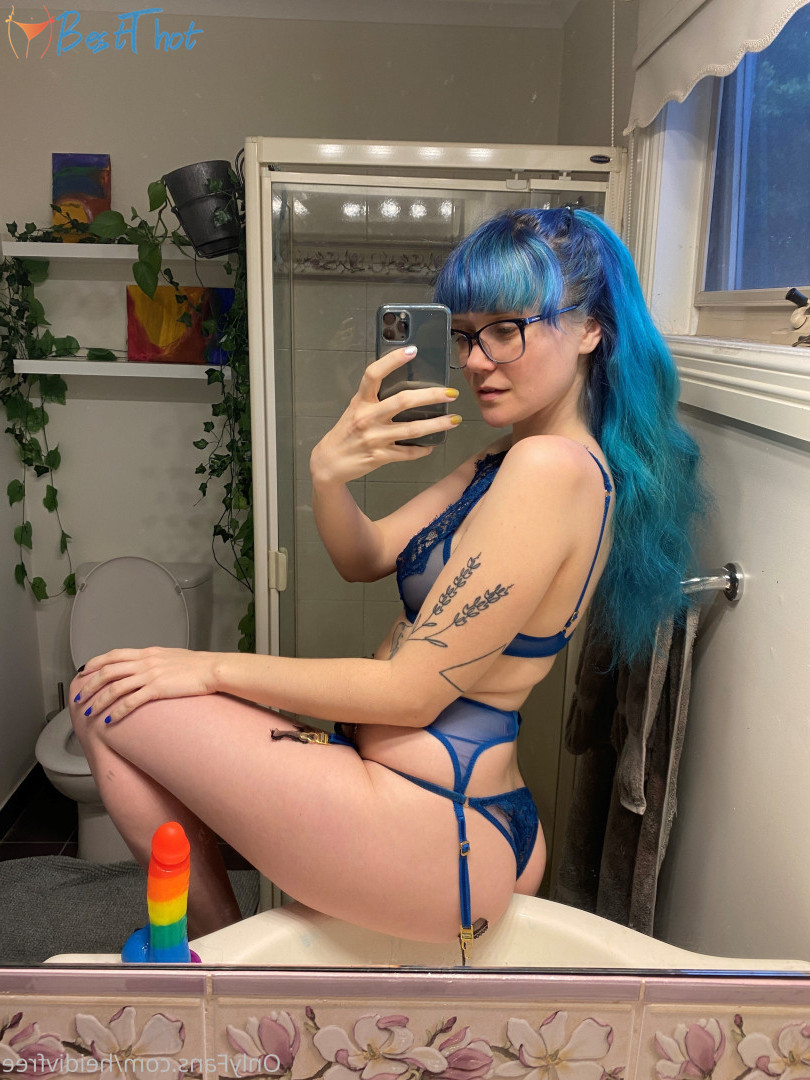 Photo by heidivfree published on December 29,2024 11:13:12 - BestThots