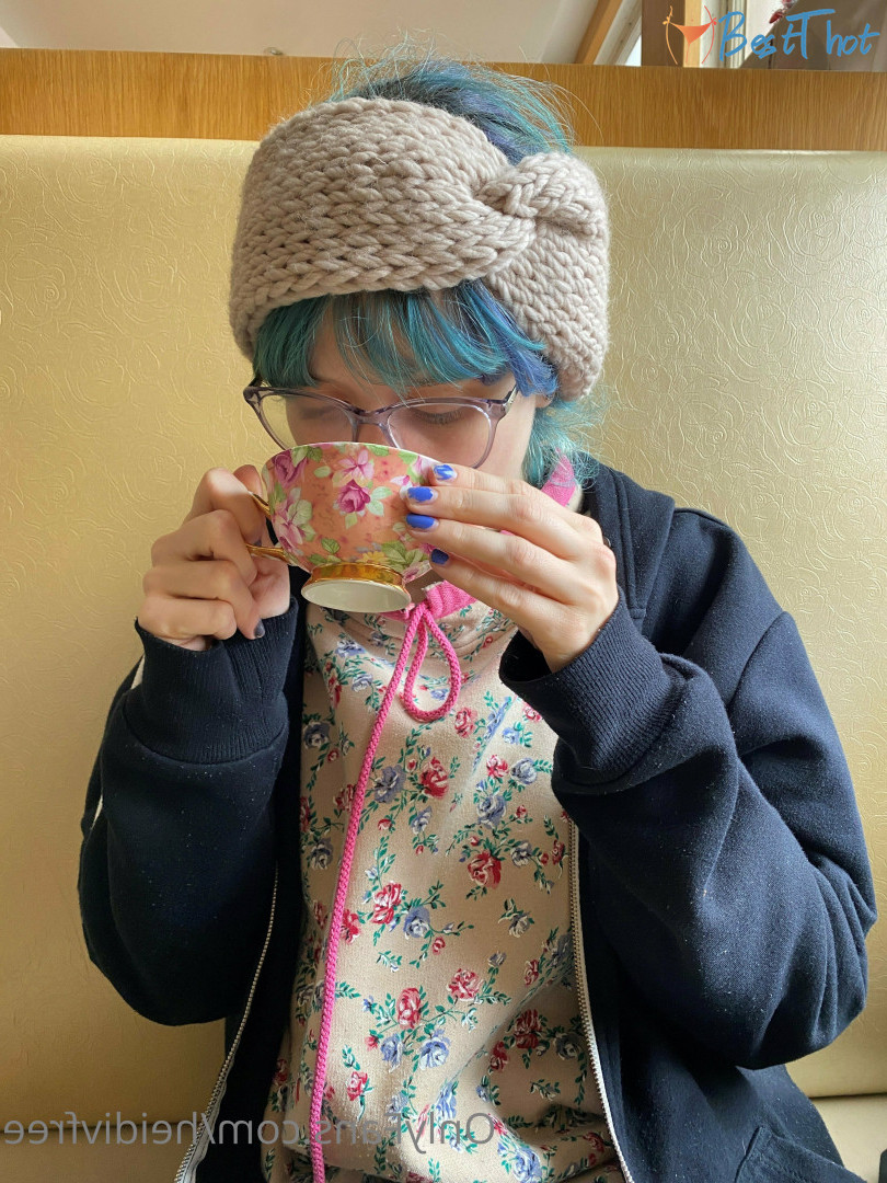 Photo by heidivfree published on December 29,2024 11:13:23 - BestThots