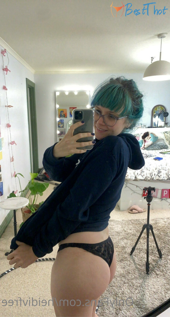 Photo by heidivfree published on December 29,2024 11:13:27 - BestThots