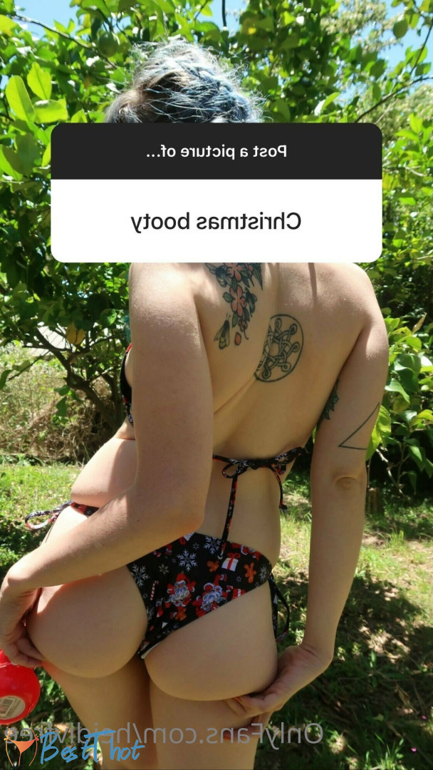 Photo by heidivfree published on December 29,2024 11:13:27 - BestThots