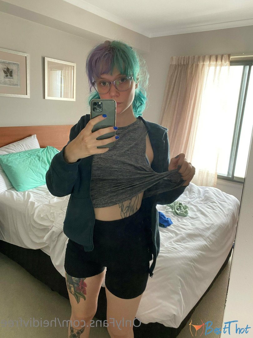 Photo by heidivfree published on December 29,2024 11:13:49 - BestThots