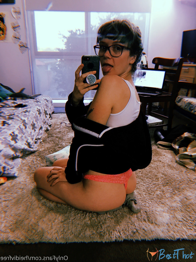 Photo by heidivfree published on December 29,2024 11:14:01 - BestThots