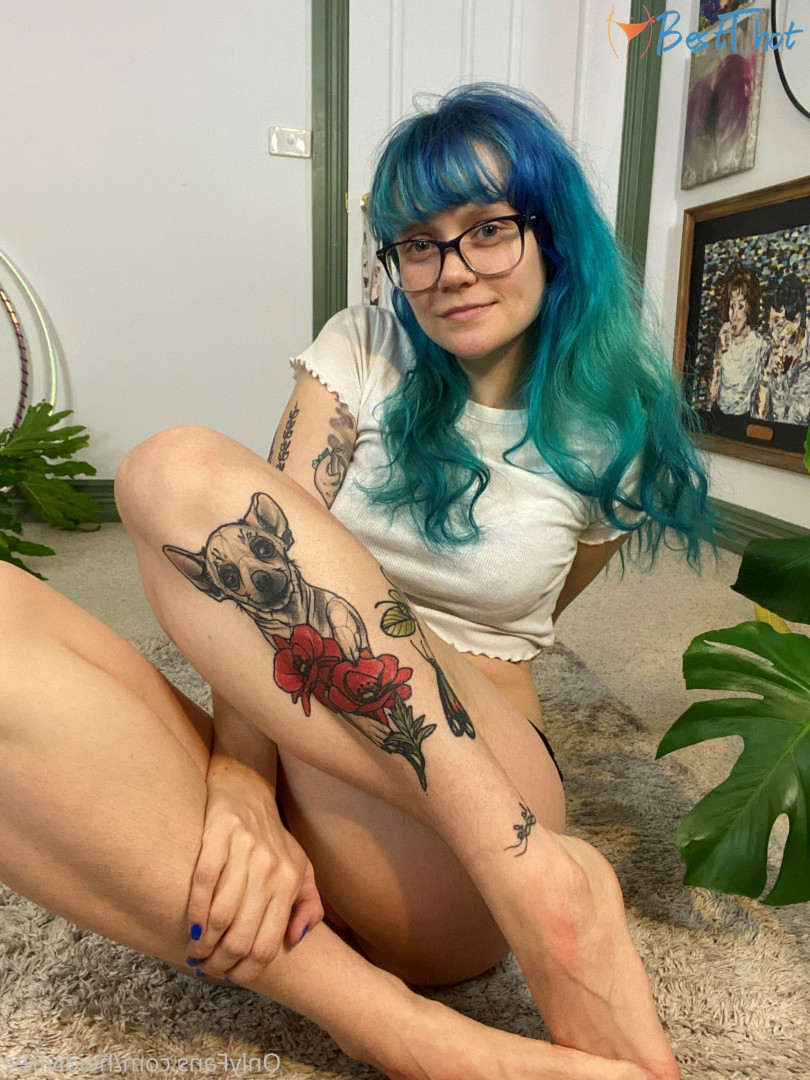 Photo by heidivfree published on December 29,2024 11:14:04 - BestThots