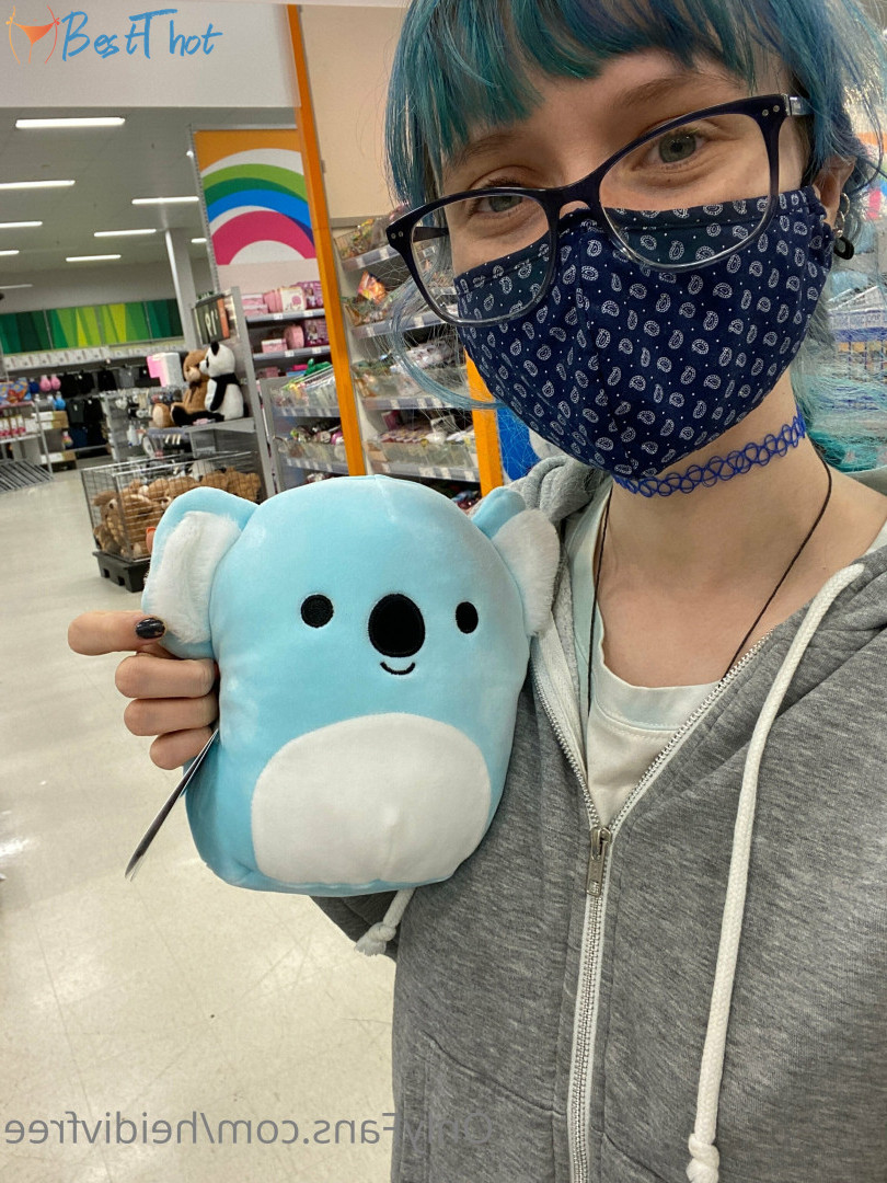 Photo by heidivfree published on December 29,2024 11:14:43 - BestThots