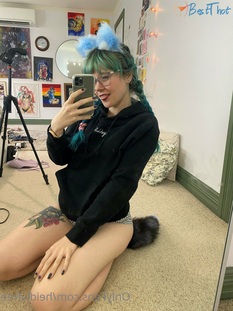 Photo by heidivfree published on December 29,2024 11:14:44 - BestThots