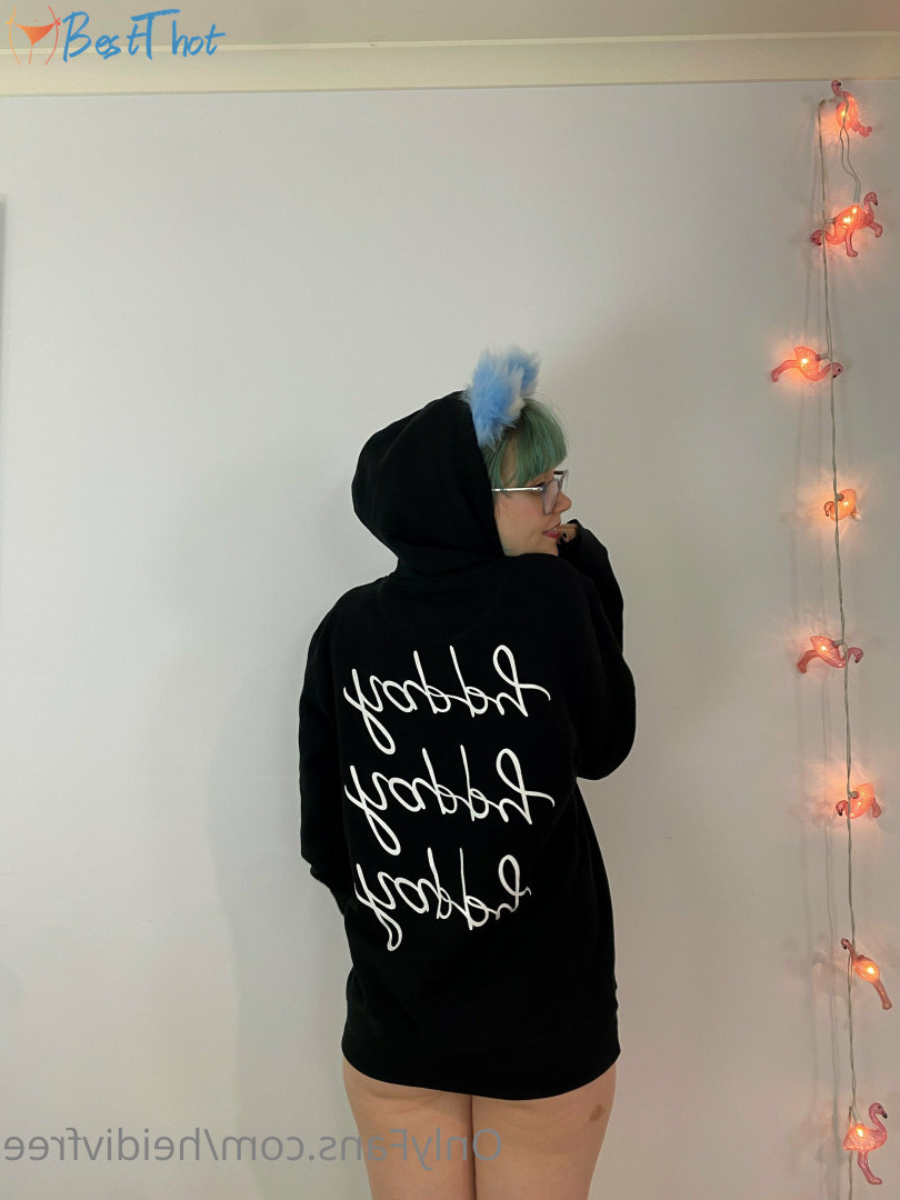 Photo by heidivfree published on December 29,2024 11:14:53 - BestThots