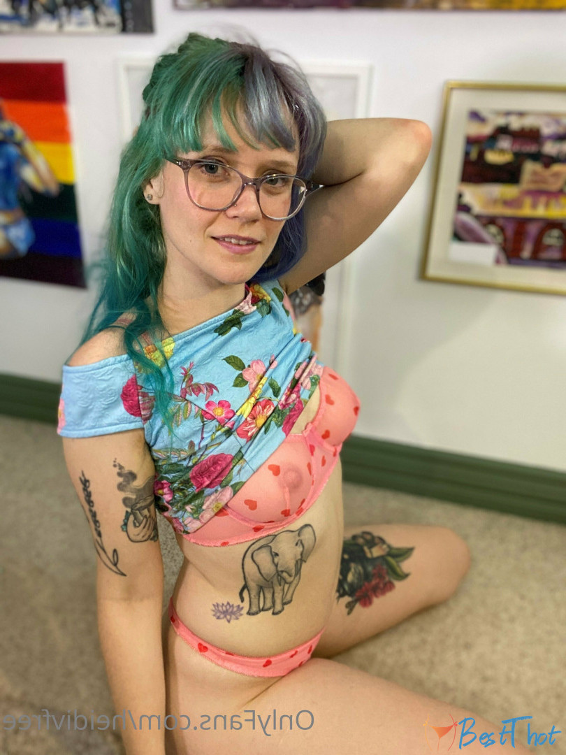 Photo by heidivfree published on December 29,2024 11:14:59 - BestThots