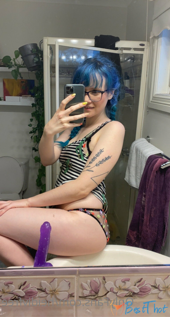 Photo by heidivfree published on December 29,2024 11:15:50 - BestThots
