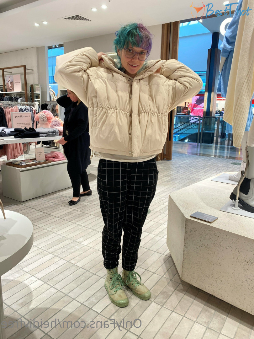 Photo by heidivfree published on December 29,2024 11:15:56 - BestThots