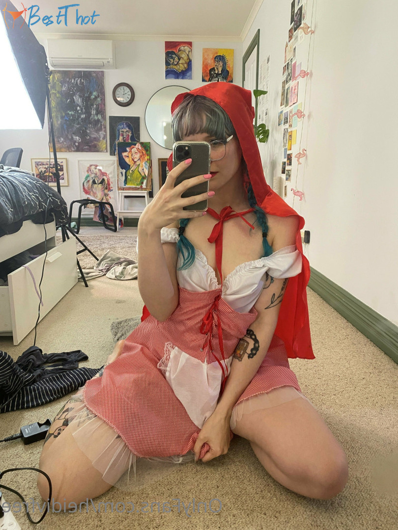 Photo by heidivfree published on December 29,2024 11:16:29 - BestThots