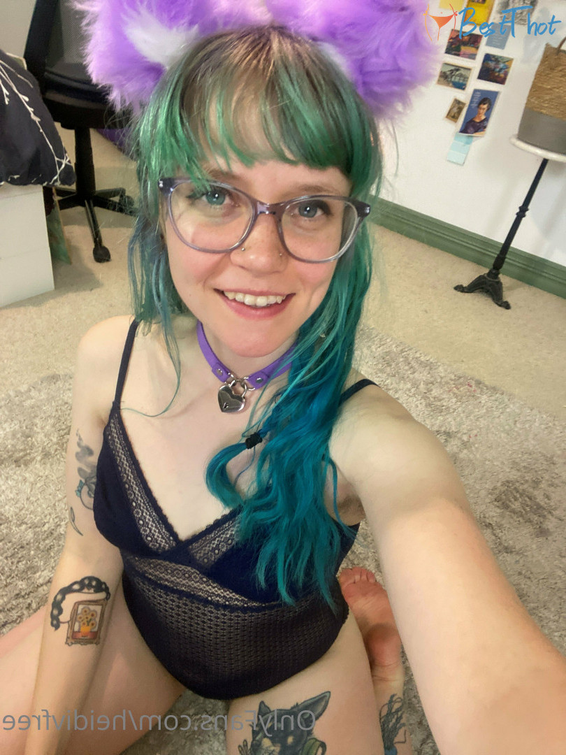Photo by heidivfree published on December 29,2024 12:13:11 - BestThots