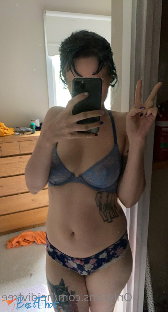 Photo by heidivfree published on December 29,2024 12:13:16 - BestThots