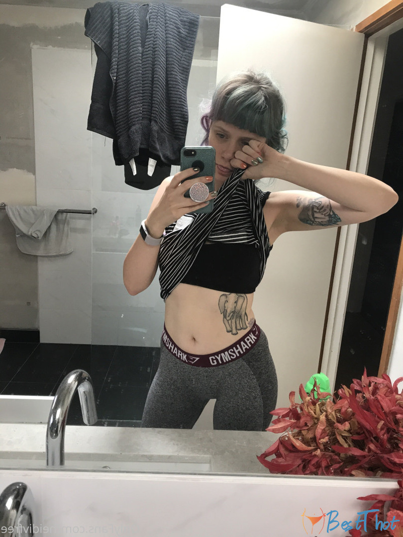 Photo by heidivfree published on December 29,2024 12:14:04 - BestThots