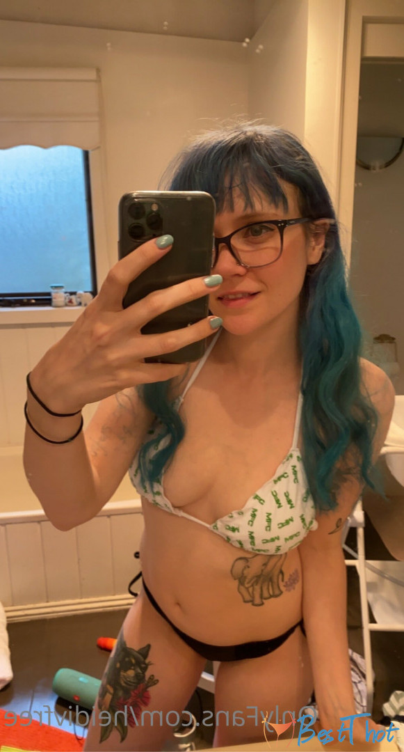 Photo by heidivfree published on December 29,2024 12:15:03 - BestThots