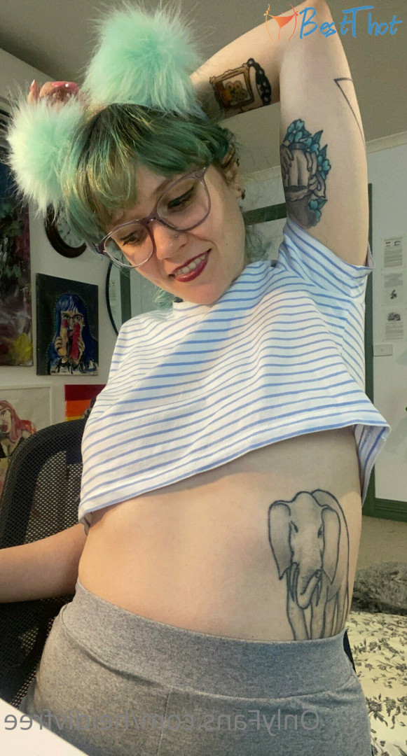 Photo by heidivfree published on December 29,2024 12:15:39 - BestThots