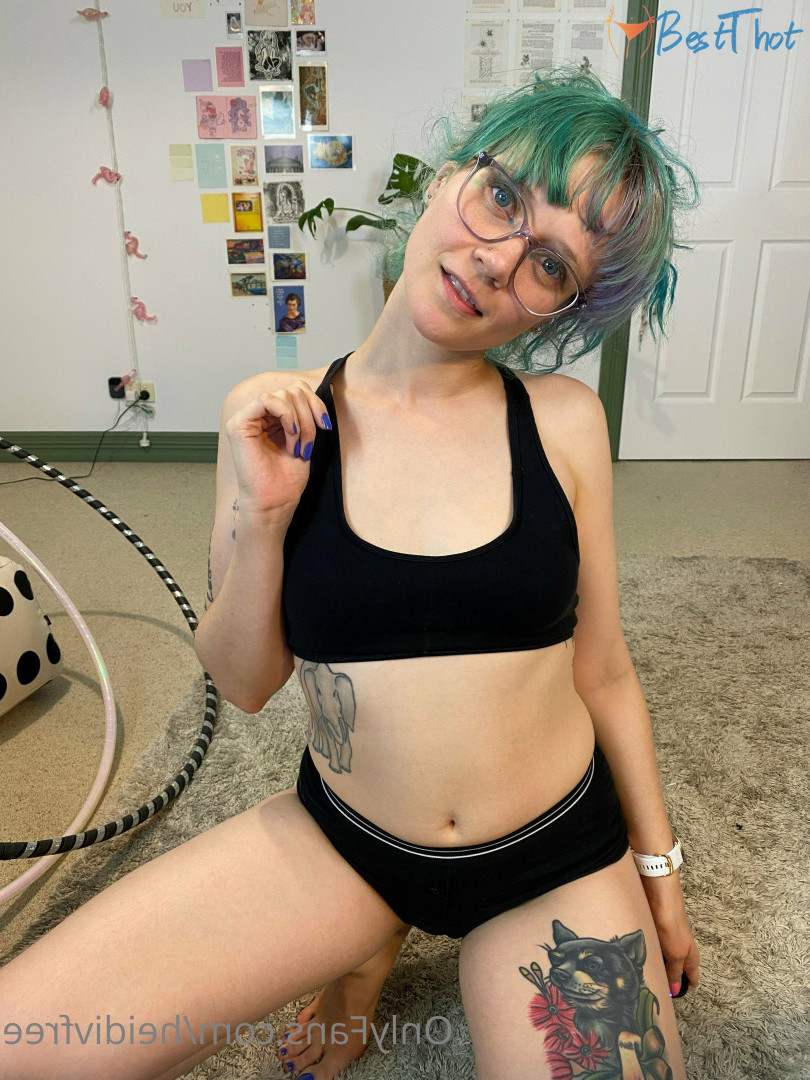 Photo by heidivfree published on December 29,2024 12:15:42 - BestThots