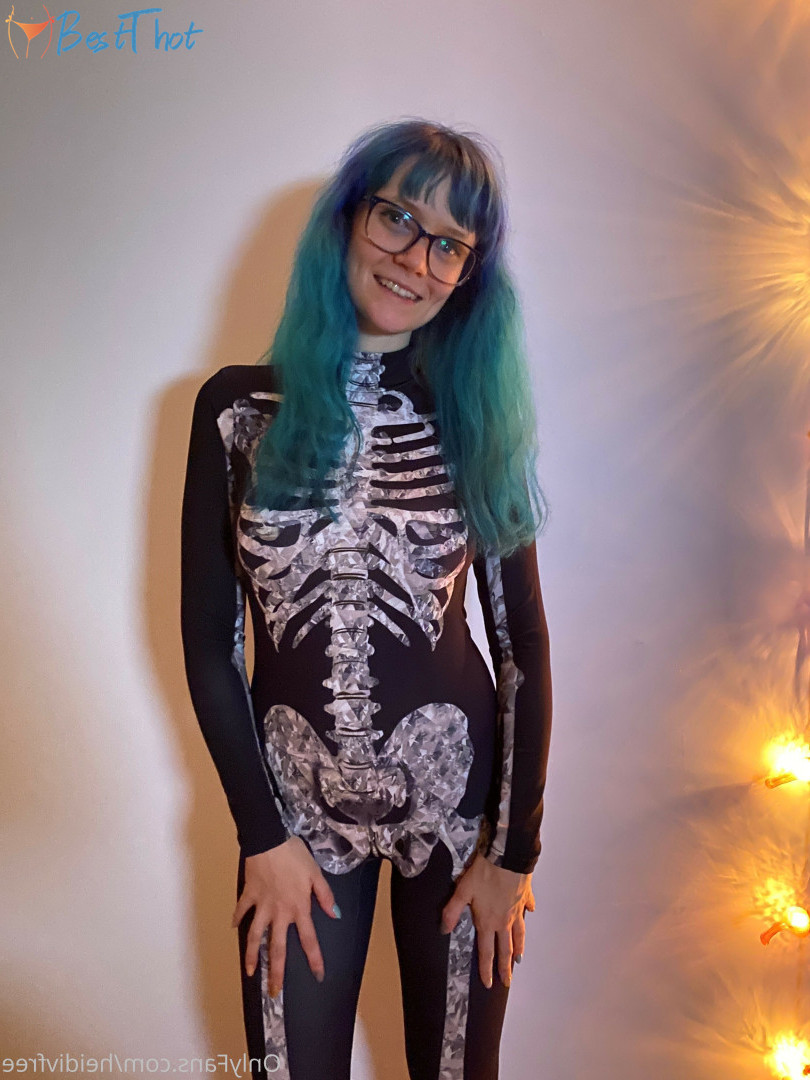 Photo by heidivfree published on December 29,2024 12:16:09 - BestThots