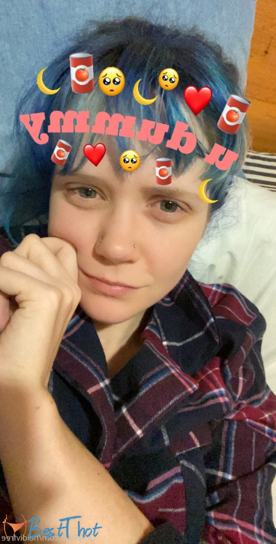Photo by heidivfree published on December 29,2024 12:16:19 - BestThots