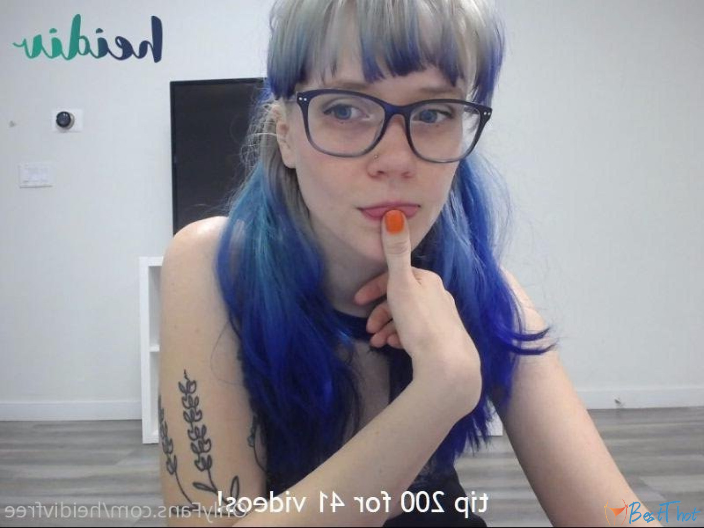 Photo by heidivfree published on December 29,2024 12:16:23 - BestThots