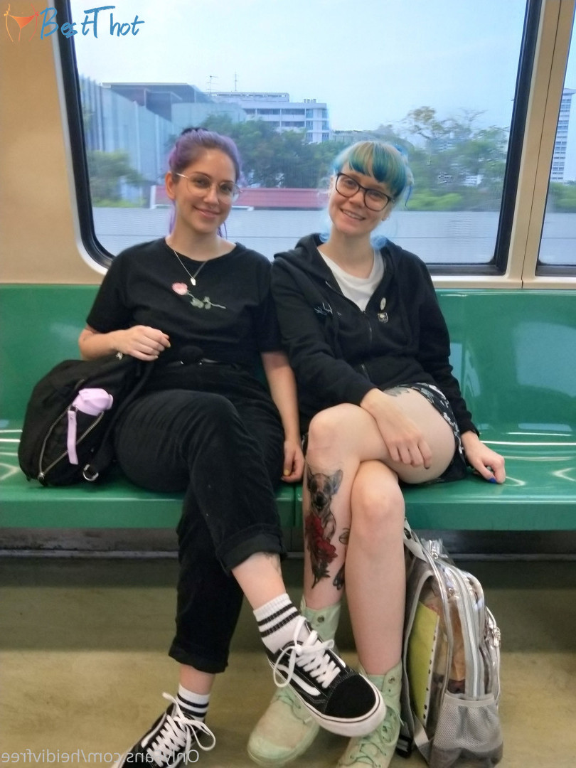Photo by heidivfree published on December 29,2024 13:13:01 - BestThots