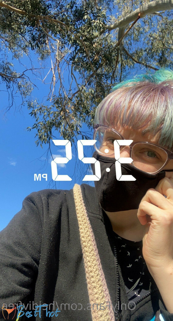 Photo by heidivfree published on December 29,2024 13:13:46 - BestThots