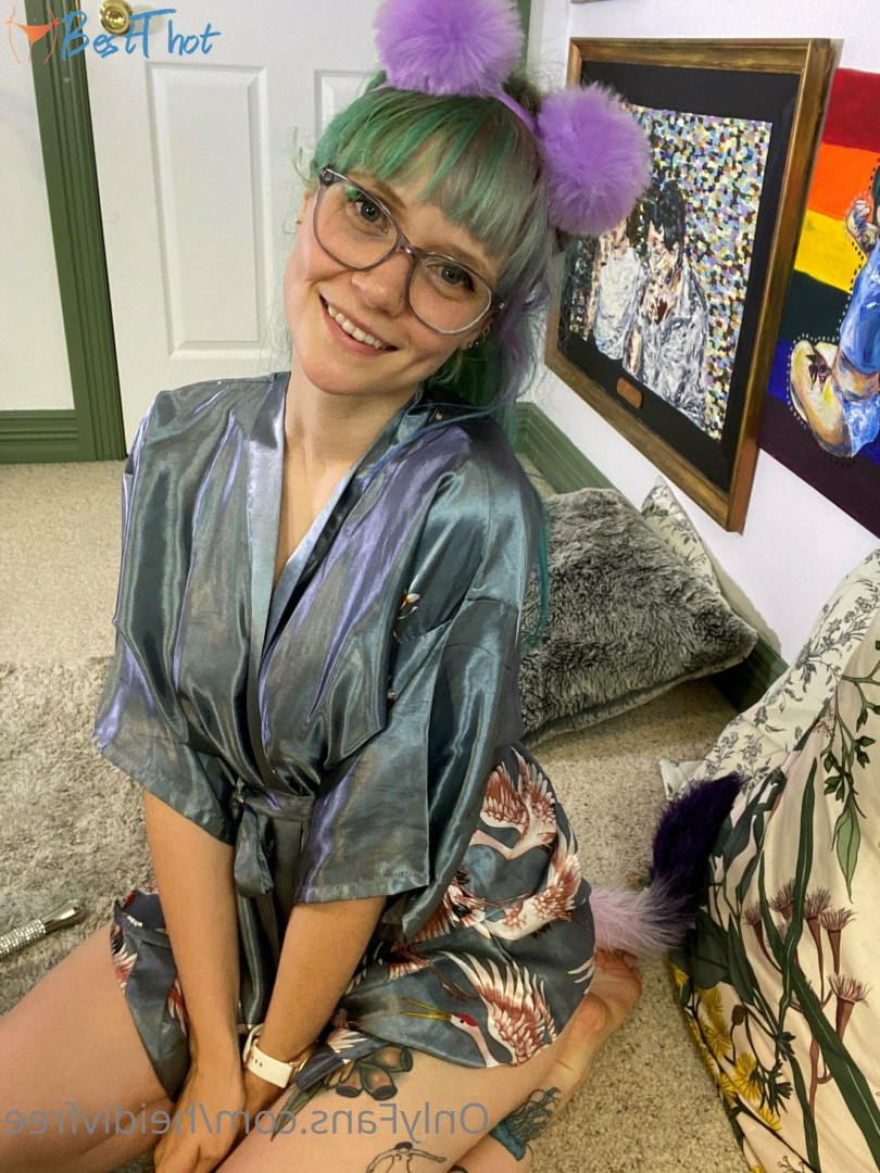 Photo by heidivfree published on December 29,2024 13:13:52 - BestThots