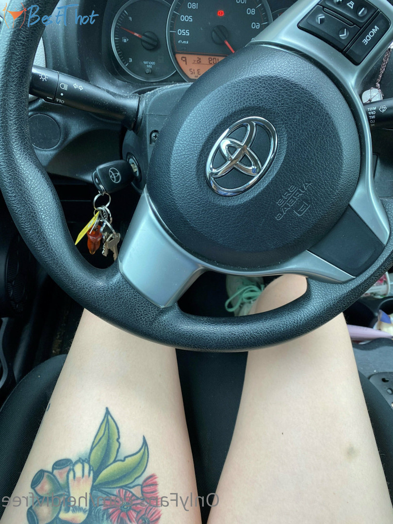 Photo by heidivfree published on December 29,2024 13:13:55 - BestThots