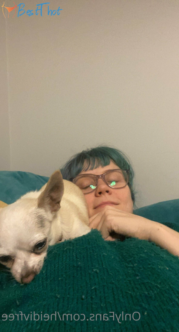 Photo by heidivfree published on December 29,2024 13:14:00 - BestThots