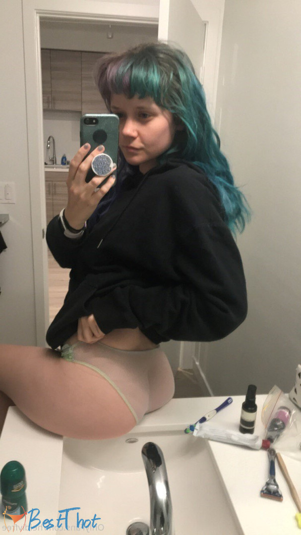 Photo by heidivfree published on December 29,2024 13:14:26 - BestThots