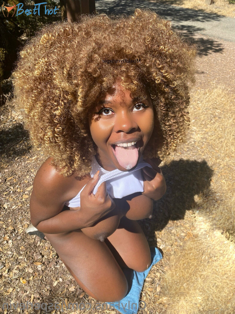 Photo by jasperleviin published on December 29,2024 06:13:42 - BestThots