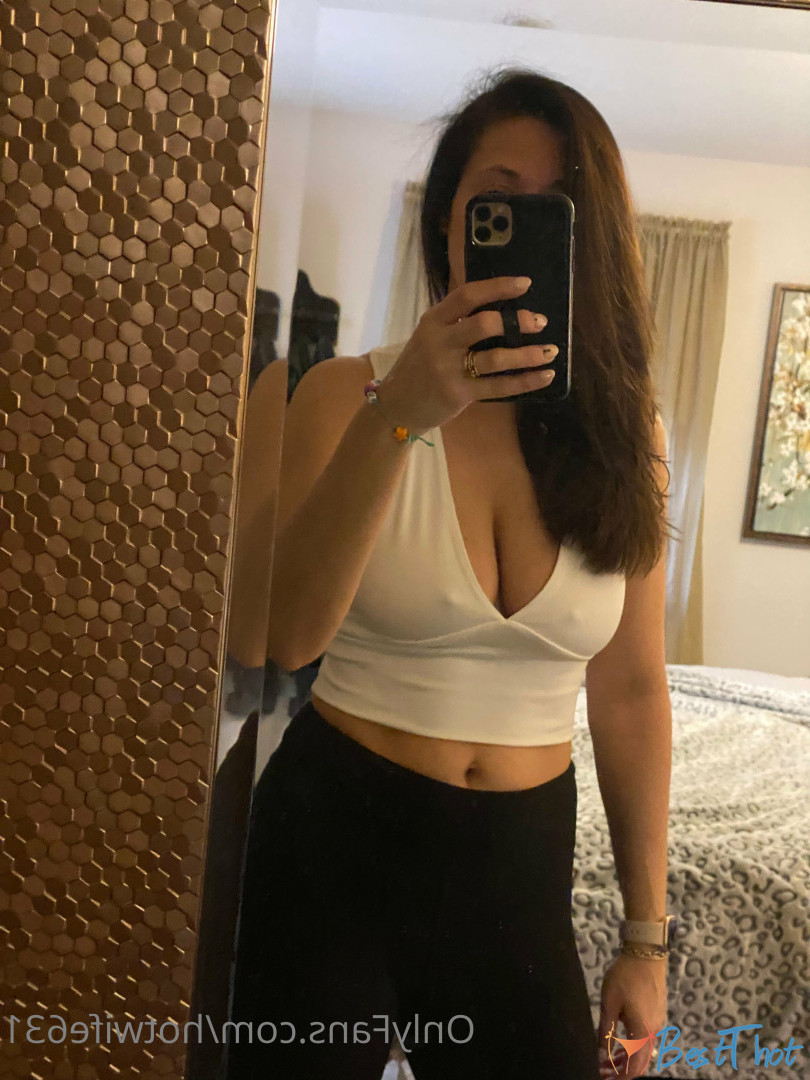 Photo by hotw631 published on December 29,2024 08:13:39 - BestThots