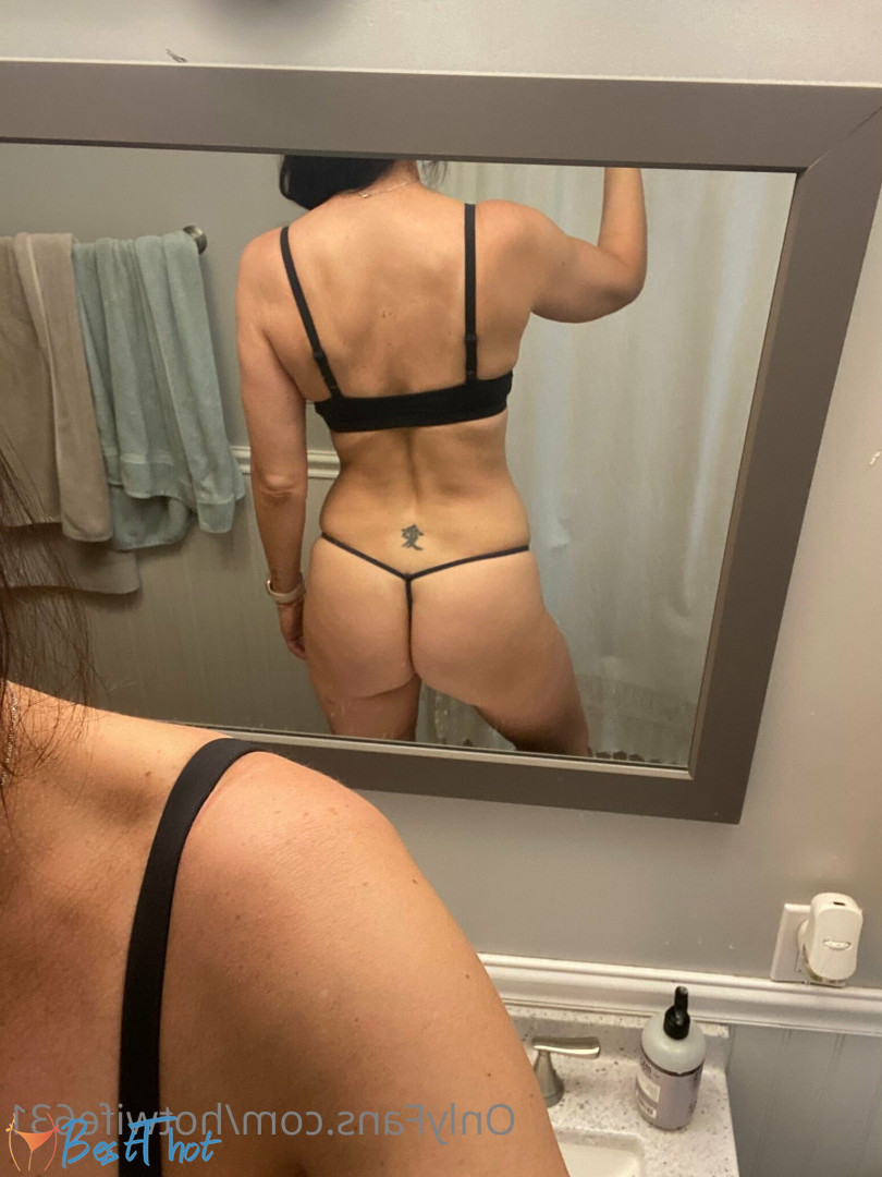 Photo by hotw631 published on December 29,2024 08:15:43 - BestThots