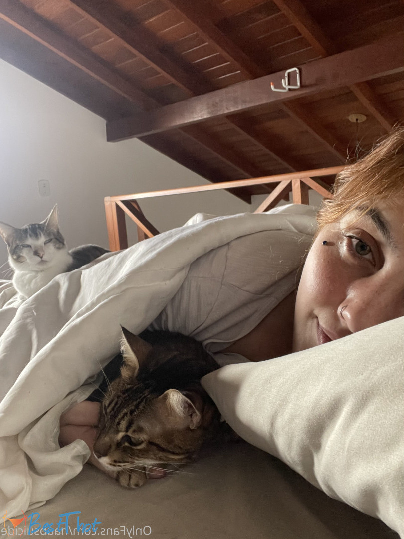 Photo by haubsuicide published on December 29,2024 13:15:25 - BestThots