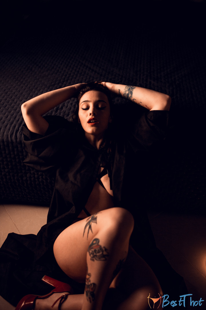 Photo by haubsuicide published on December 29,2024 13:16:09 - BestThots