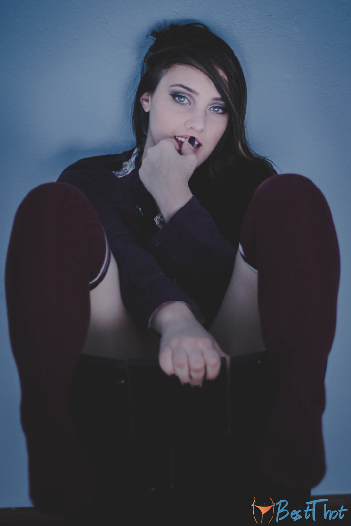 Photo by haubsuicide published on December 29,2024 14:13:56 - BestThots