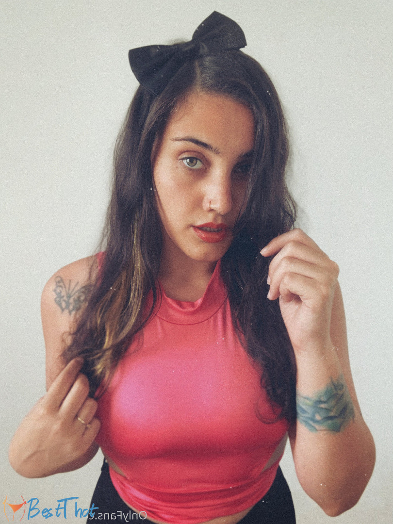 Photo by haubsuicide published on December 29,2024 14:16:05 - BestThots