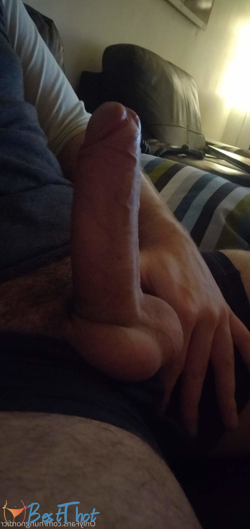 Photo by hungnordicr published on December 29,2024 10:15:03 - BestThots