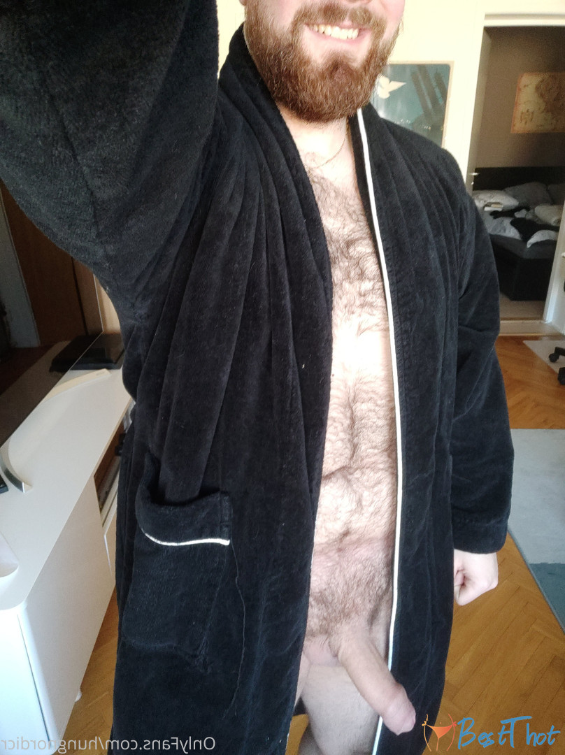 Photo by hungnordicr published on December 29,2024 10:15:30 - BestThots