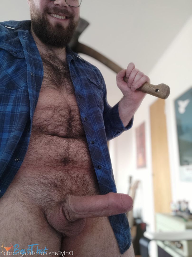 Photo by hungnordicr published on December 29,2024 10:16:36 - BestThots