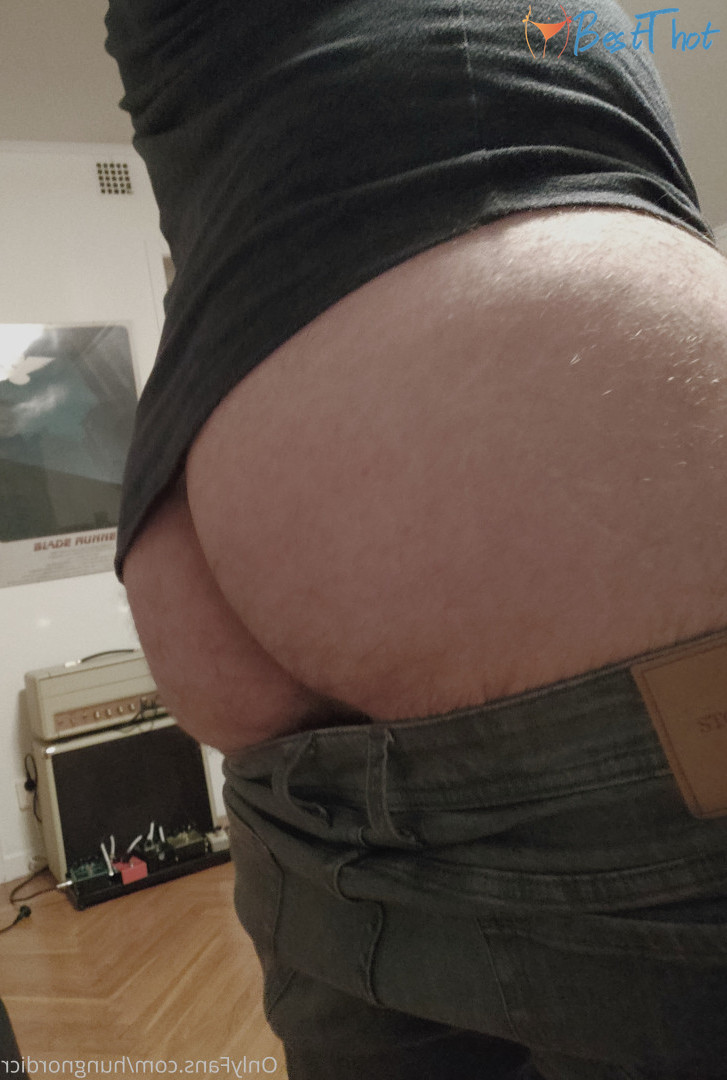 hungnordicr #9578142