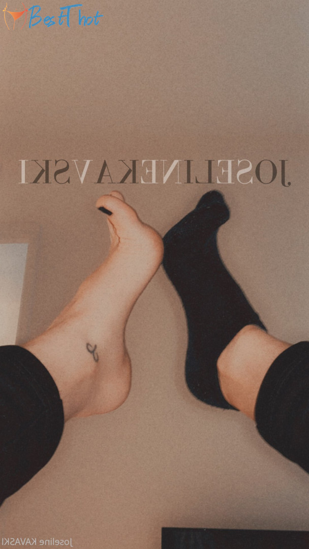Photo by joselinekavaski published on December 29,2024 10:15:48 - BestThots