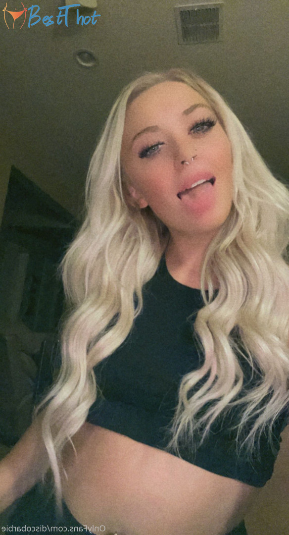 Photo by katiewarren18vip published on December 29,2024 11:16:44 - BestThots