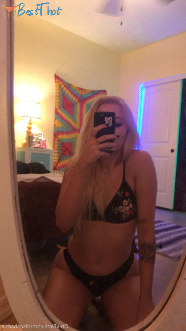 katiewarren18vip #9578438