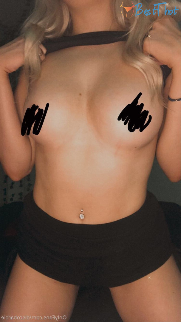 Photo by katiewarren18vip published on December 29,2024 12:14:08 - BestThots