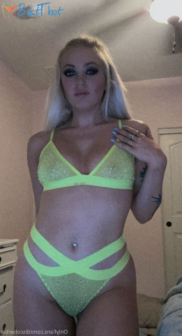 katiewarren18vip #9578518
