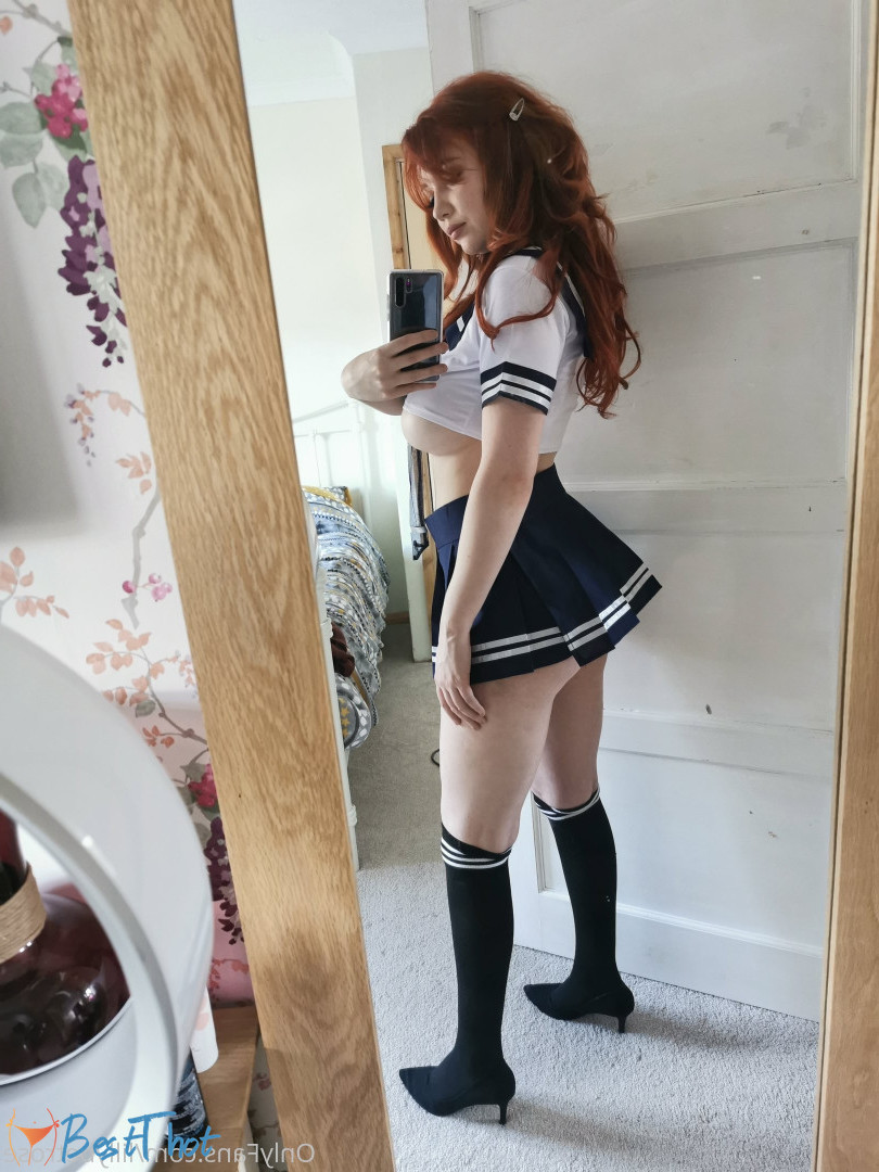 Photo by lillybetrose published on December 29,2024 13:12:51 - BestThots