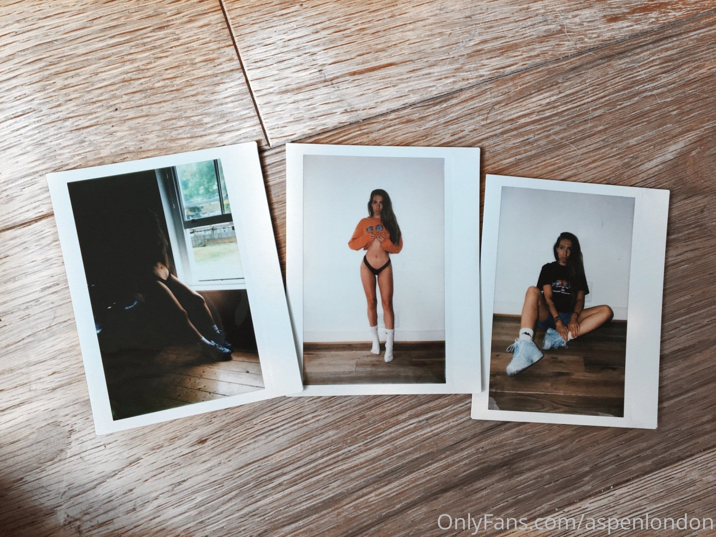 Photo by aspenlondon published on November 24,2023 07:52:53 - BestThots