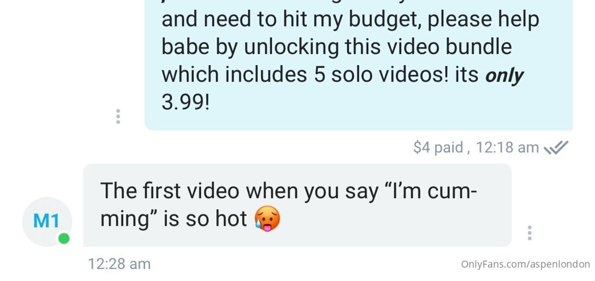 Photo by aspenlondon published on November 24,2023 08:00:45 - BestThots